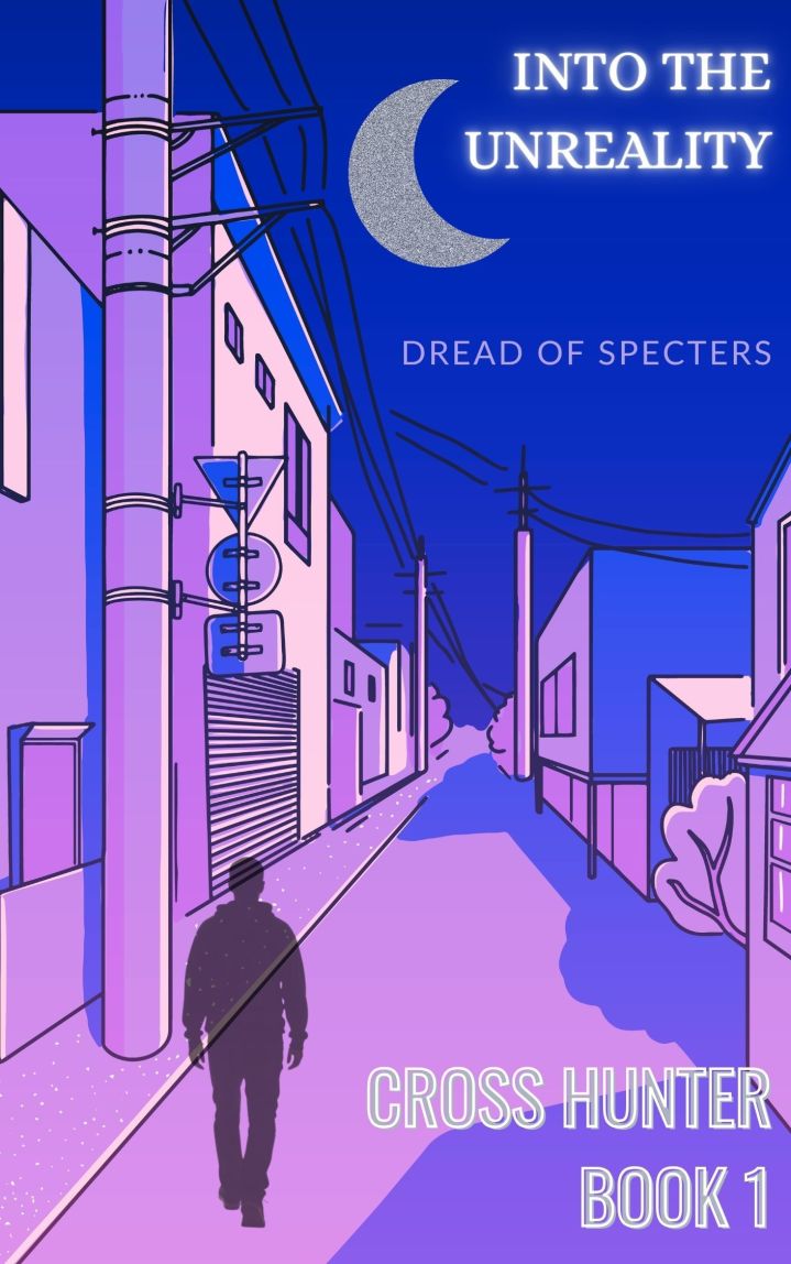 current release cover art